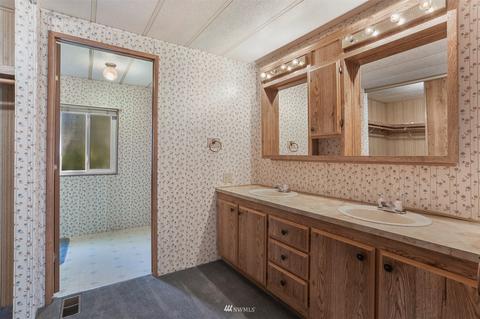 922 236th Pl SW, Bothell, WA 98021 photo 21