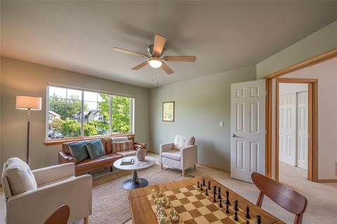 4612 152nd Pl SE, Bothell, WA 98012 photo 7