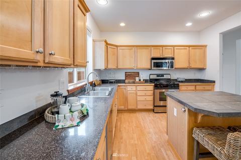 4612 152nd Pl SE, Bothell, WA 98012 photo 5