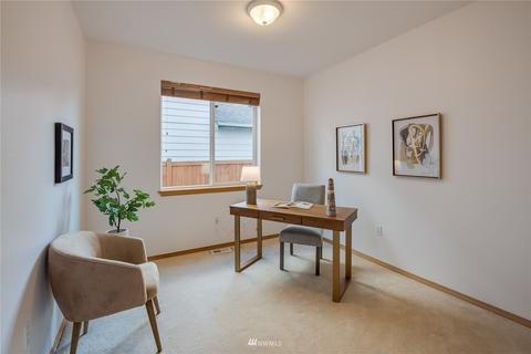 4612 152nd Pl SE, Bothell, WA 98012 photo 11