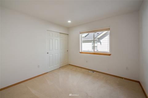 4612 152nd Pl SE, Bothell, WA 98012 photo 22