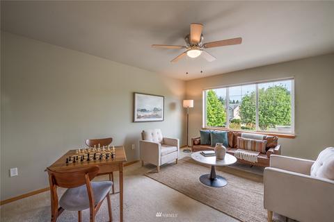 4612 152nd Pl SE, Bothell, WA 98012 photo 17