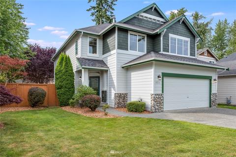 4612 152nd Pl SE, Bothell, WA 98012 photo 27
