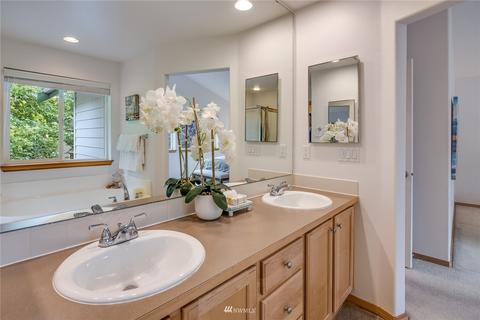 4612 152nd Pl SE, Bothell, WA 98012 photo 13