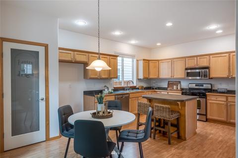 4612 152nd Pl SE, Bothell, WA 98012 photo 6