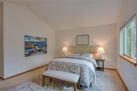 4612 152nd Pl SE, Bothell, WA 98012 photo 12