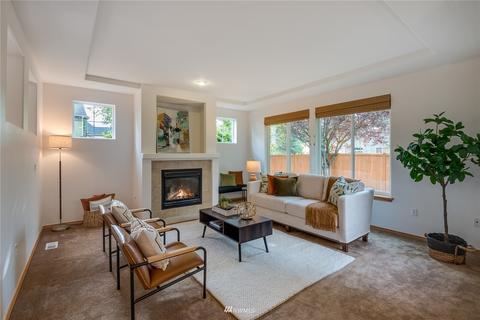 4612 152nd Pl SE, Bothell, WA 98012 photo 9