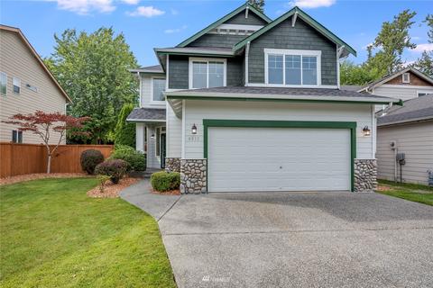 4612 152nd Pl SE, Bothell, WA 98012 photo 25