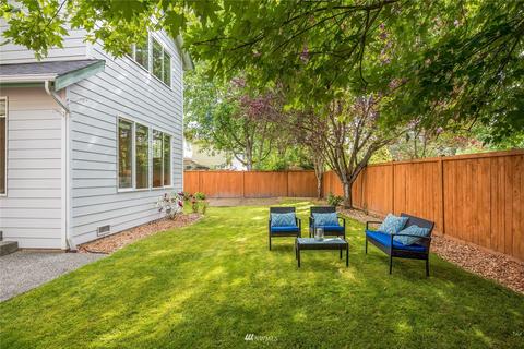 4612 152nd Pl SE, Bothell, WA 98012 photo 26