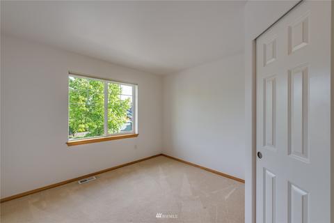 4612 152nd Pl SE, Bothell, WA 98012 photo 20