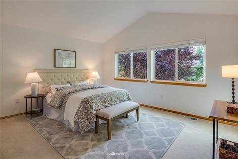 4612 152nd Pl SE, Bothell, WA 98012 photo 8