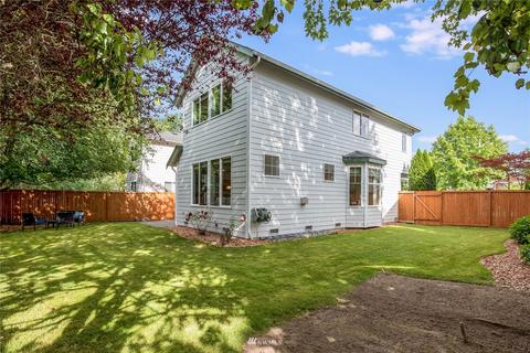4612 152nd Pl SE, Bothell, WA 98012 photo 16