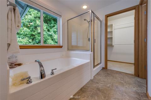 4612 152nd Pl SE, Bothell, WA 98012 photo 14