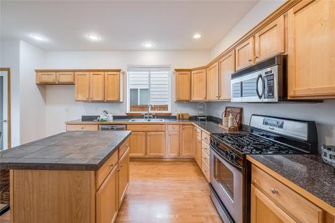 4612 152nd Pl SE, Bothell, WA 98012 photo 18