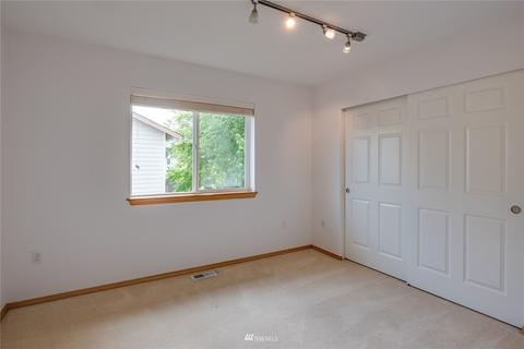 4612 152nd Pl SE, Bothell, WA 98012 photo 23