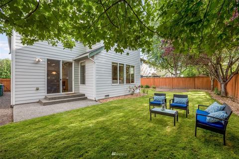 4612 152nd Pl SE, Bothell, WA 98012 photo 10