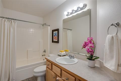 4612 152nd Pl SE, Bothell, WA 98012 photo 21
