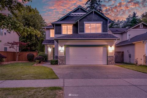 4612 152nd Pl SE, Bothell, WA 98012 photo 28