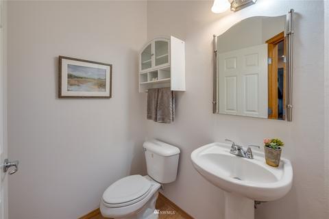 4612 152nd Pl SE, Bothell, WA 98012 photo 19