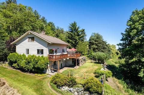 8721 Lowell Larimer Rd, Everett, WA 98208 photo 1