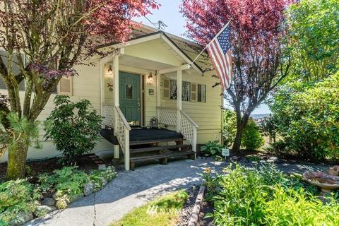8721 Lowell Larimer Rd, Everett, WA 98208 photo 19