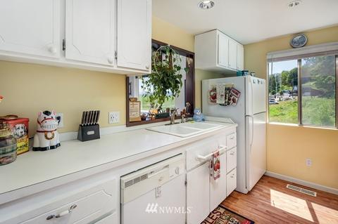8721 Lowell Larimer Rd, Everett, WA 98208 photo 21
