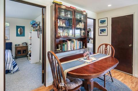 8721 Lowell Larimer Rd, Everett, WA 98208 photo 16