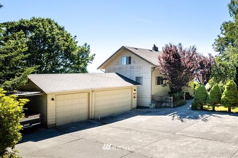 8721 Lowell Larimer Rd, Everett, WA 98208 photo 4