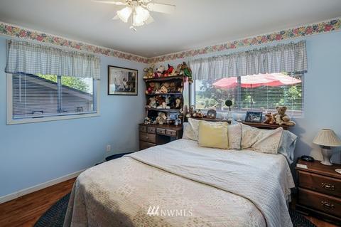 8721 Lowell Larimer Rd, Everett, WA 98208 photo 13