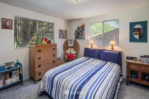 8721 Lowell Larimer Rd, Everett, WA 98208 photo 12