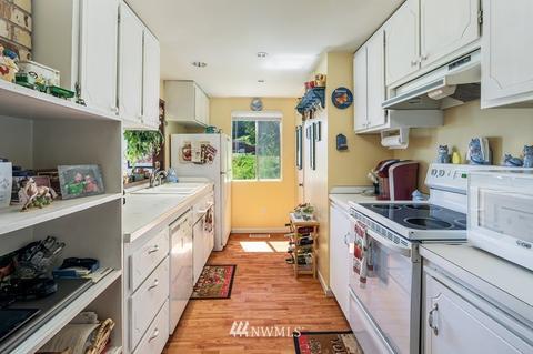 8721 Lowell Larimer Rd, Everett, WA 98208 photo 22