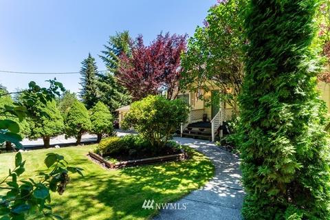 8721 Lowell Larimer Rd, Everett, WA 98208 photo 17