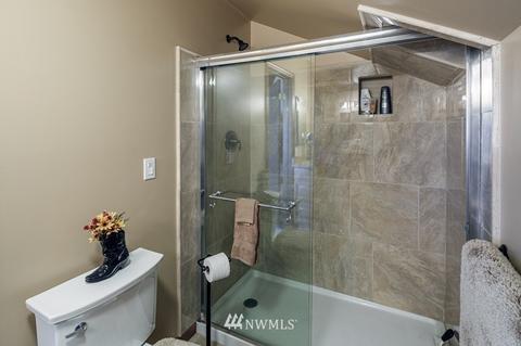8721 Lowell Larimer Rd, Everett, WA 98208 photo 34