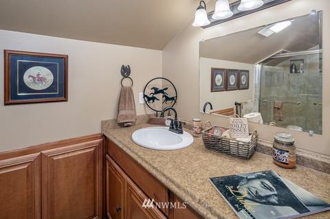 8721 Lowell Larimer Rd, Everett, WA 98208 photo 35