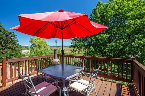 8721 Lowell Larimer Rd, Everett, WA 98208 photo 14