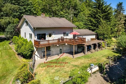 8721 Lowell Larimer Rd, Everett, WA 98208 photo 11