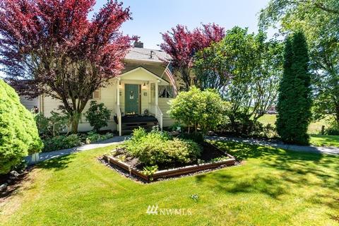 8721 Lowell Larimer Rd, Everett, WA 98208 photo 20