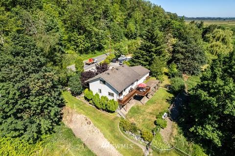 8721 Lowell Larimer Rd, Everett, WA 98208 photo 2