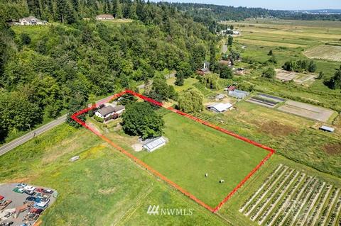 8721 Lowell Larimer Rd, Everett, WA 98208 photo 7