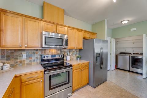 14915 38th Dr #3019, Bothell, WA 98012 photo 13