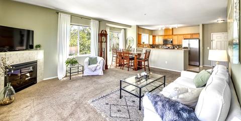 14915 38th Dr #3019, Bothell, WA 98012 photo 2