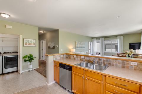 14915 38th Dr #3019, Bothell, WA 98012 photo 12