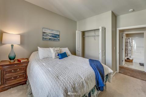 14915 38th Dr #3019, Bothell, WA 98012 photo 25