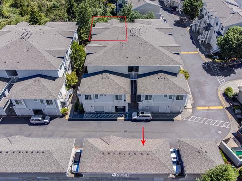 14915 38th Dr #3019, Bothell, WA 98012 photo 35