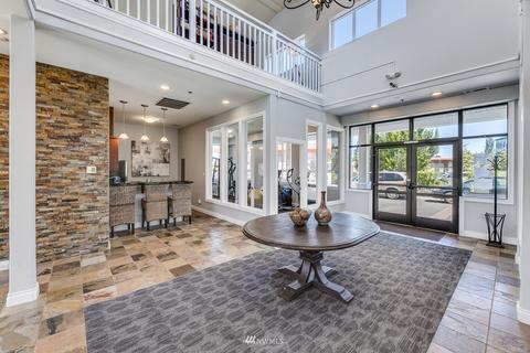 14915 38th Dr #3019, Bothell, WA 98012 photo 30