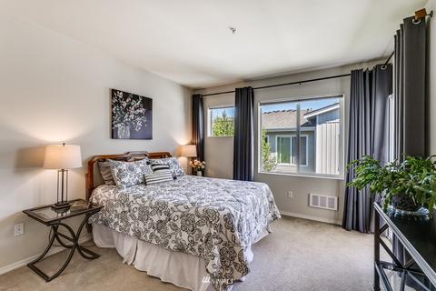 14915 38th Dr #3019, Bothell, WA 98012 photo 14