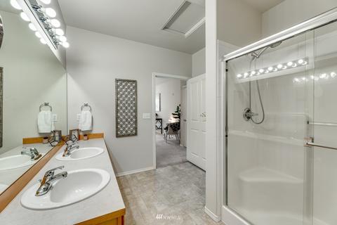 14915 38th Dr #3019, Bothell, WA 98012 photo 20