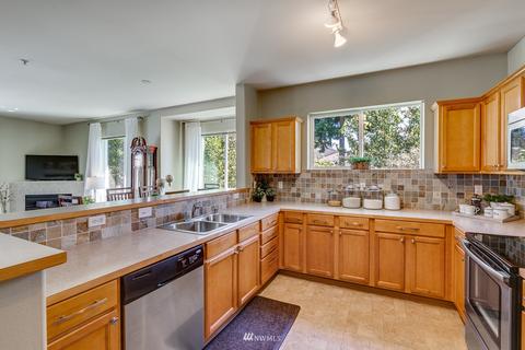14915 38th Dr #3019, Bothell, WA 98012 photo 10