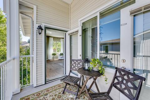 14915 38th Dr #3019, Bothell, WA 98012 photo 21