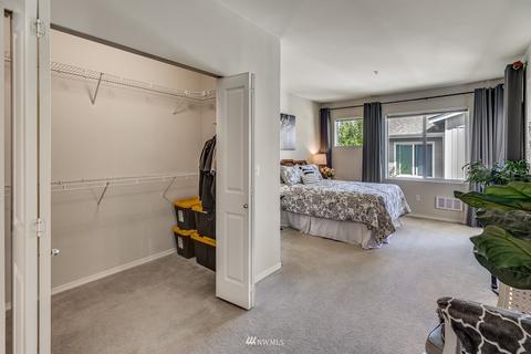 14915 38th Dr #3019, Bothell, WA 98012 photo 17